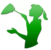 greenlady