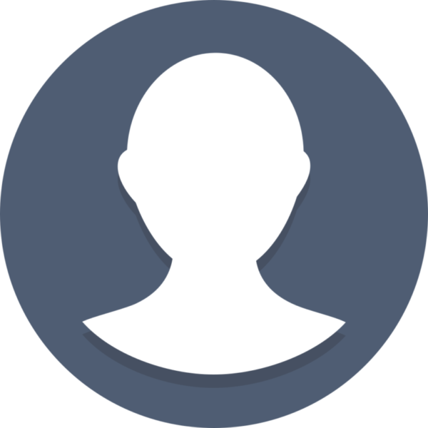 profile circle Team Safi