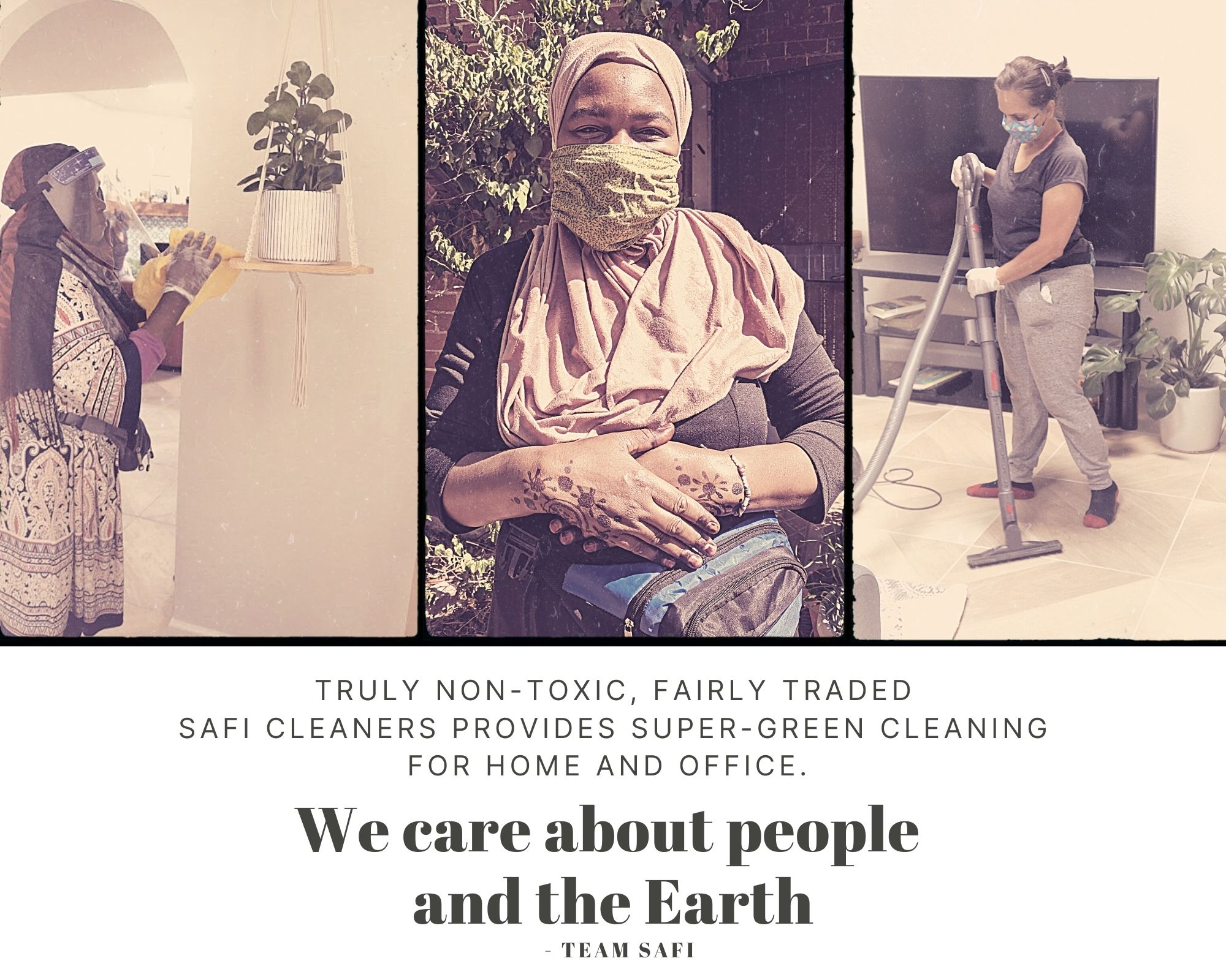 team safi 1 (1)