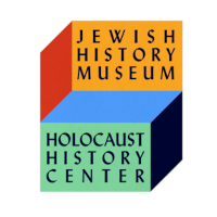 Jewish History Museum